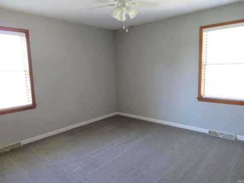 Tiny photo for 1476 Hampton Circle, Goshen, IN 46526 (MLS # 202618727)