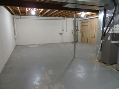 Tiny photo for 1476 Hampton Circle, Goshen, IN 46526 (MLS # 202618727)