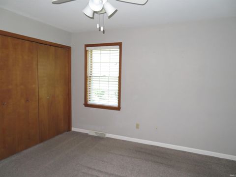 Tiny photo for 1476 Hampton Circle, Goshen, IN 46526 (MLS # 202618727)