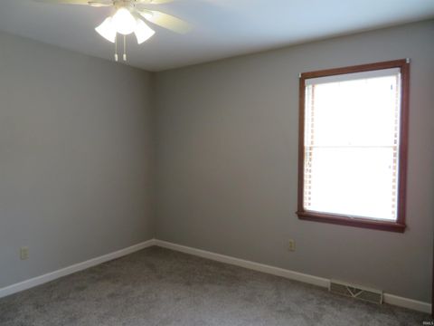 Tiny photo for 1476 Hampton Circle, Goshen, IN 46526 (MLS # 202618727)