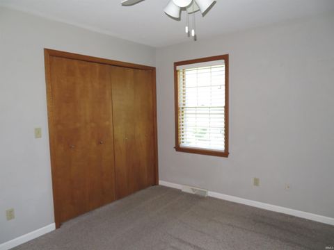 Tiny photo for 1476 Hampton Circle, Goshen, IN 46526 (MLS # 202618727)