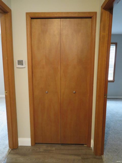 Tiny photo for 1476 Hampton Circle, Goshen, IN 46526 (MLS # 202618727)
