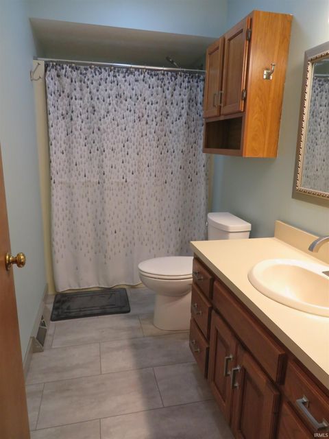 Tiny photo for 1476 Hampton Circle, Goshen, IN 46526 (MLS # 202618727)