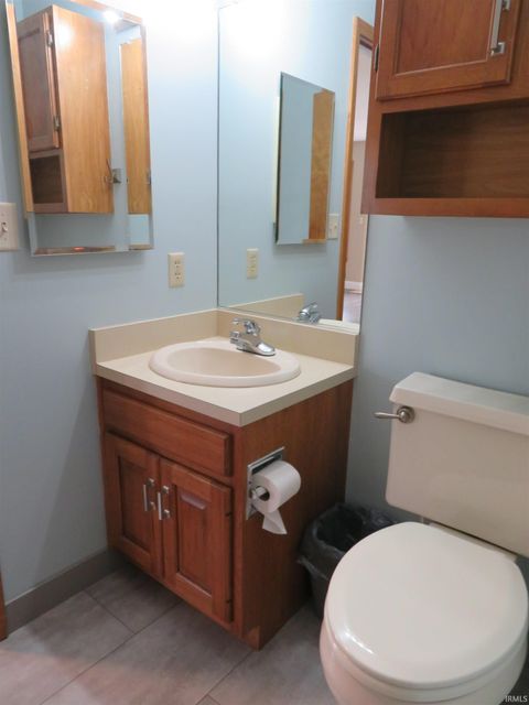 Tiny photo for 1476 Hampton Circle, Goshen, IN 46526 (MLS # 202618727)