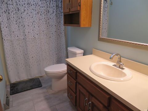 Tiny photo for 1476 Hampton Circle, Goshen, IN 46526 (MLS # 202618727)