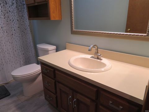 Tiny photo for 1476 Hampton Circle, Goshen, IN 46526 (MLS # 202618727)