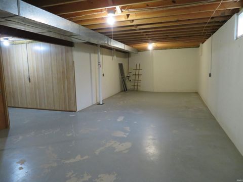 Tiny photo for 1476 Hampton Circle, Goshen, IN 46526 (MLS # 202618727)