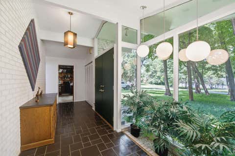 Tiny photo for 4839 Whippoorwill Drive, Lafayette, IN 47909 (MLS # 202626718)