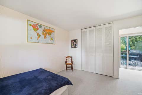 Tiny photo for 4839 Whippoorwill Drive, Lafayette, IN 47909 (MLS # 202626718)