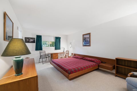 Tiny photo for 4839 Whippoorwill Drive, Lafayette, IN 47909 (MLS # 202626718)