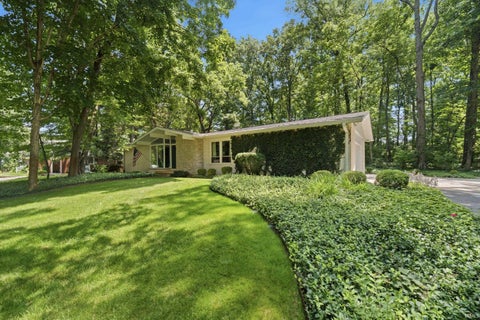 Tiny photo for 4839 Whippoorwill Drive, Lafayette, IN 47909 (MLS # 202626718)