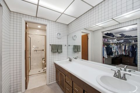 Tiny photo for 4839 Whippoorwill Drive, Lafayette, IN 47909 (MLS # 202626718)