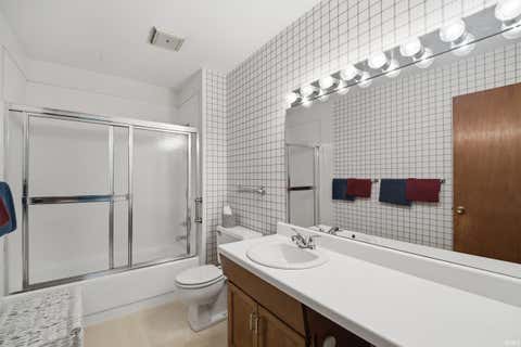 Tiny photo for 4839 Whippoorwill Drive, Lafayette, IN 47909 (MLS # 202626718)