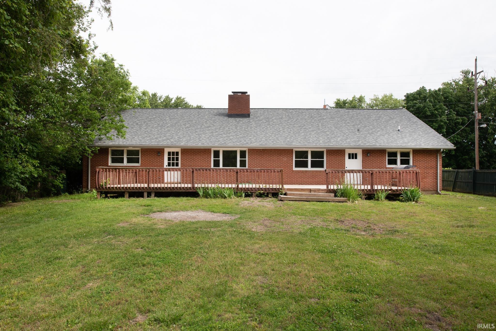 8615 W State Road 26
