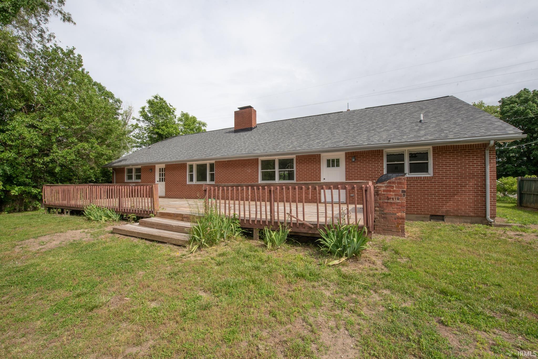 8615 W State Road 26
