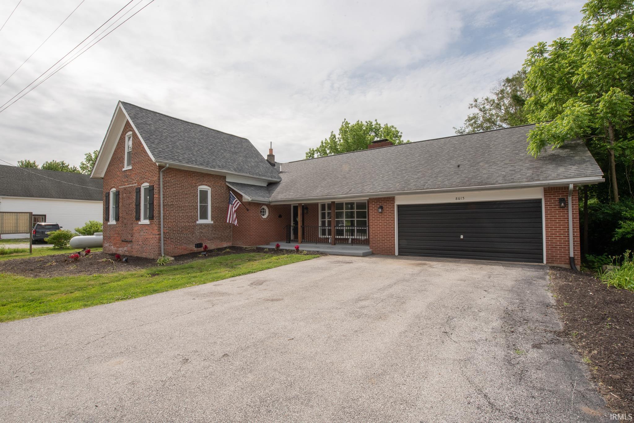 8615 W State Road 26