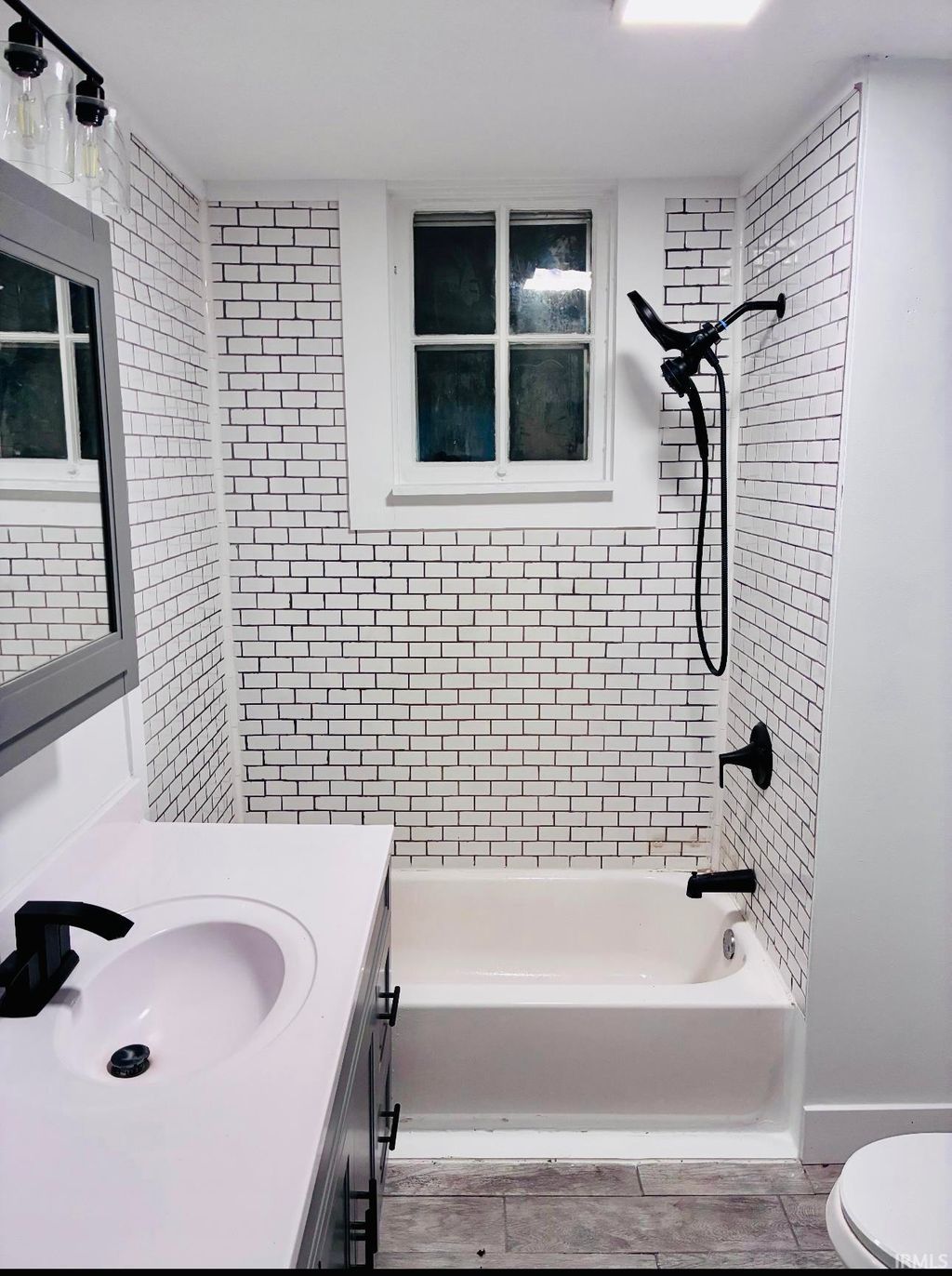 Photo of 312 W 6th Street, Peru, IN 46970 (MLS # 202546644)