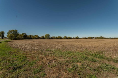 Tiny photo for 0 N County Road 400 W, Middletown, IN 47356 (MLS # 202643577)