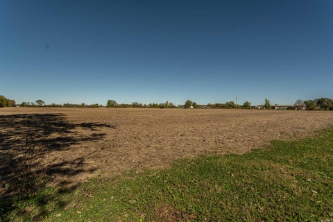 Tiny photo for 0 N County Road 400 W, Middletown, IN 47356 (MLS # 202643577)