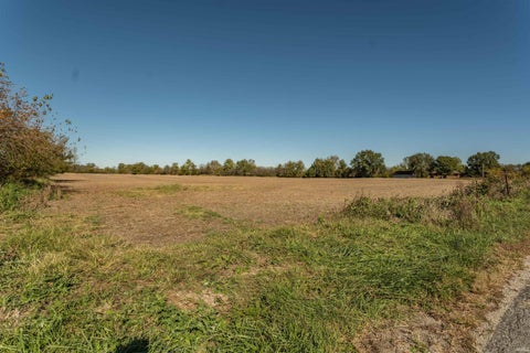 Tiny photo for 0 N County Road 400 W, Middletown, IN 47356 (MLS # 202643577)