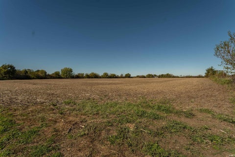 Tiny photo for 0 N County Road 400 W, Middletown, IN 47356 (MLS # 202643577)