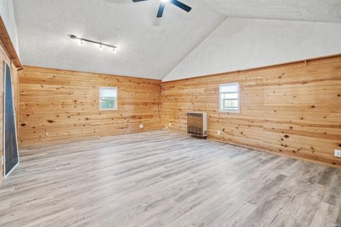 Tiny photo for 1944 W Havens Street, Kokomo, IN 46901 (MLS # 202541302)