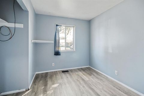Tiny photo for 1944 W Havens Street, Kokomo, IN 46901 (MLS # 202541302)