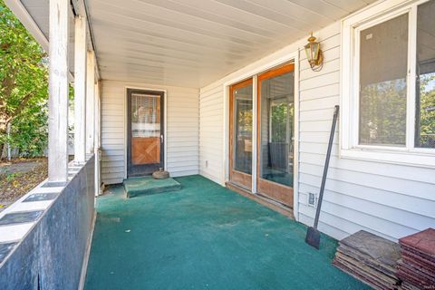 Tiny photo for 1944 W Havens Street, Kokomo, IN 46901 (MLS # 202541302)