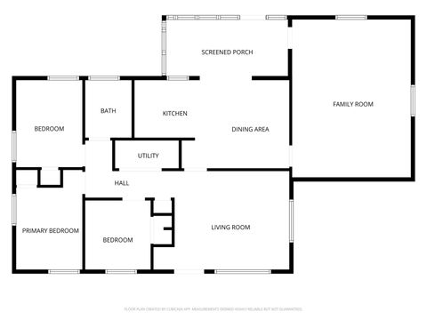 Tiny photo for 1944 W Havens Street, Kokomo, IN 46901 (MLS # 202541302)