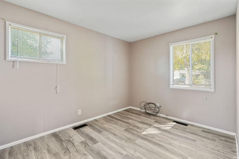 Tiny photo for 1944 W Havens Street, Kokomo, IN 46901 (MLS # 202541302)