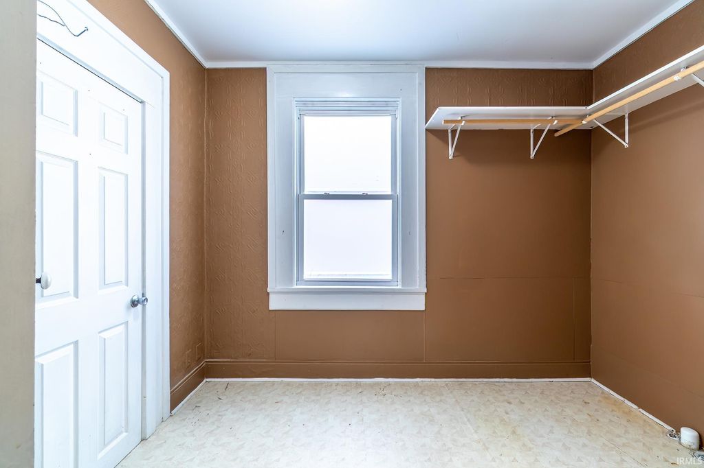 Photo of 1124 W Jefferson Boulevard, Fort Wayne, IN 46802 (MLS # 202542884)