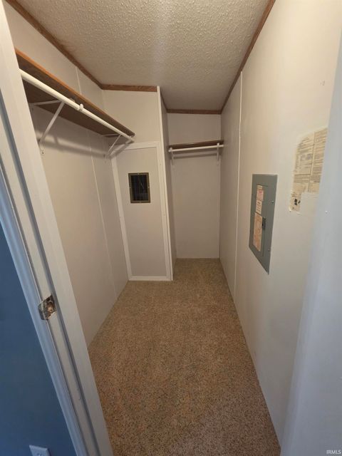 Tiny photo for 31 N Vacation Way Way, North Manchester, IN 46962 (MLS # 202537157)