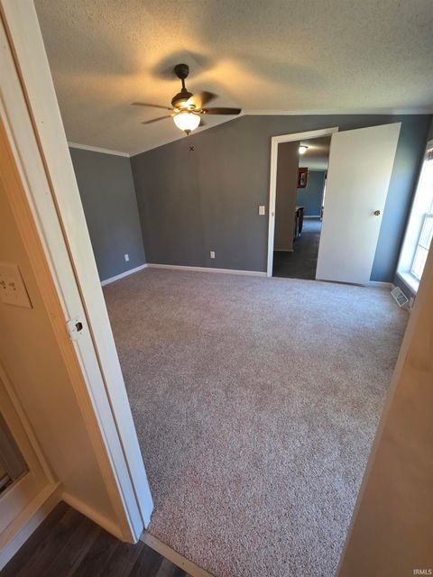 Tiny photo for 31 N Vacation Way Way, North Manchester, IN 46962 (MLS # 202537157)