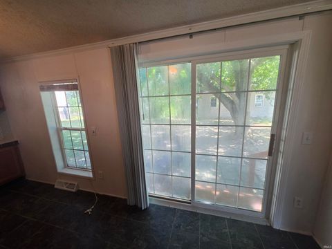 Tiny photo for 31 N Vacation Way Way, North Manchester, IN 46962 (MLS # 202537157)