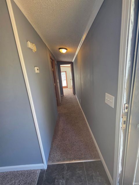 Tiny photo for 31 N Vacation Way Way, North Manchester, IN 46962 (MLS # 202537157)