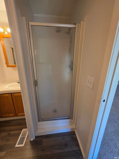 Tiny photo for 31 N Vacation Way Way, North Manchester, IN 46962 (MLS # 202537157)