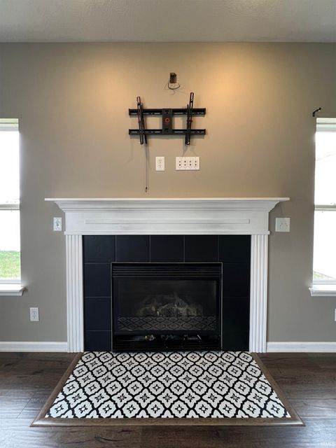 Tiny photo for 3158 CROOKED STICK Drive, Kokomo, IN 46902 (MLS # 202604560)