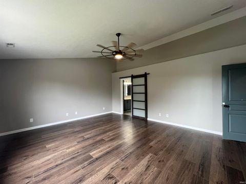 Tiny photo for 3158 CROOKED STICK Drive, Kokomo, IN 46902 (MLS # 202604560)