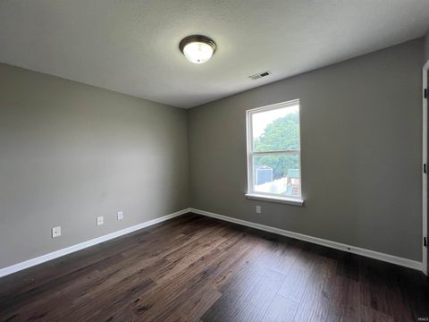 Tiny photo for 3158 CROOKED STICK Drive, Kokomo, IN 46902 (MLS # 202604560)