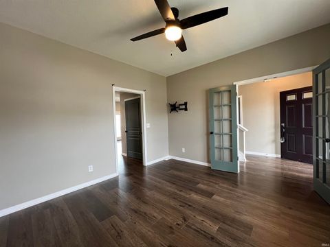 Tiny photo for 3158 CROOKED STICK Drive, Kokomo, IN 46902 (MLS # 202604560)