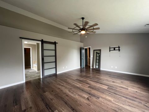 Tiny photo for 3158 CROOKED STICK Drive, Kokomo, IN 46902 (MLS # 202604560)