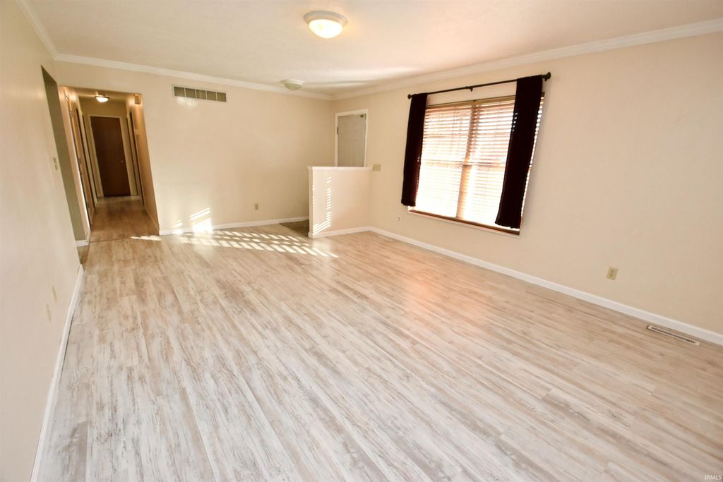 Photo of 10231 Ashleys Meadow Drive, Granger, IN 46530 (MLS # 202546239)