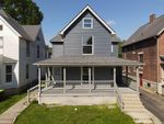 527 Henry Street property photo
