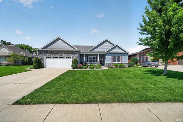 1416 VISTULA LANDING DR, OSCEOLA, IN 46561 - Image 86cdde81b0f17e3bd74f58cd4d60ab2a/3005976777