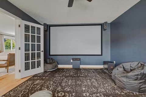 Tiny photo for 1301 N Wild Pine Drive, Yorktown, IN 47396 (MLS # 202635317)