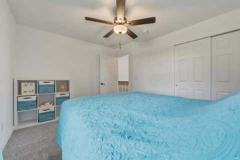 Tiny photo for 1301 N Wild Pine Drive, Yorktown, IN 47396 (MLS # 202635317)