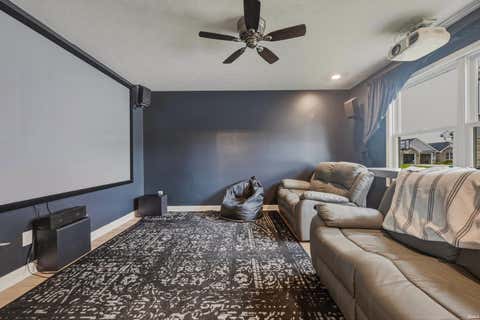 Tiny photo for 1301 N Wild Pine Drive, Yorktown, IN 47396 (MLS # 202635317)