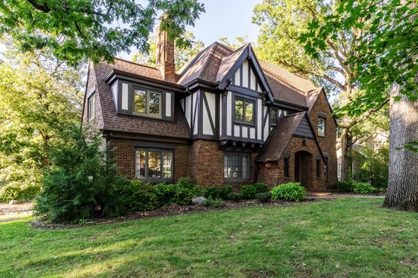 3526 N WASHINGTON RD, FORT WAYNE, IN 46802 - Image 86cf1b9e424aaee17b6fe7c9739a3bee/3336938047