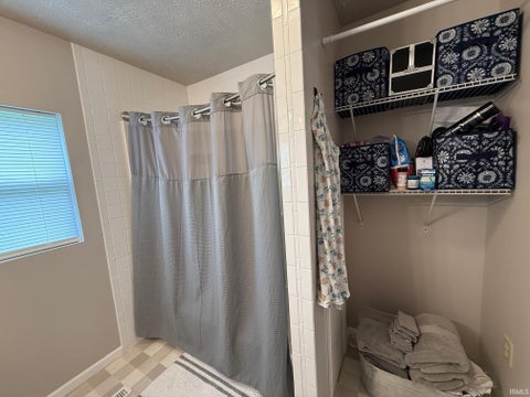 Tiny photo for 206 E Delaware Street, Medaryville, IN 47957 (MLS # 202639178)