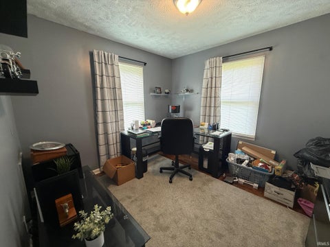 Tiny photo for 206 E Delaware Street, Medaryville, IN 47957 (MLS # 202639178)